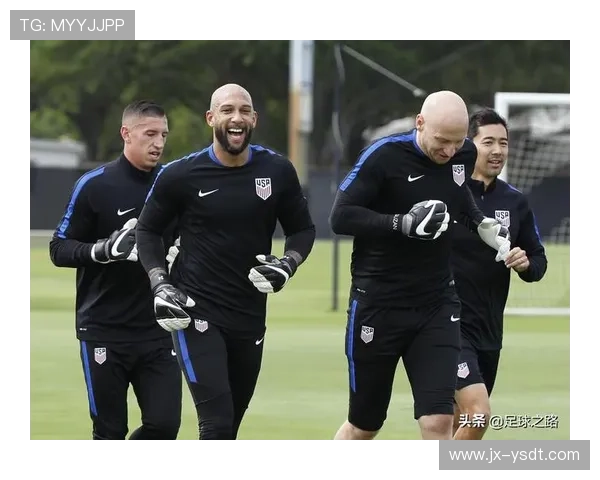 全球最富裕足球明星的财富之路与生活方式揭秘