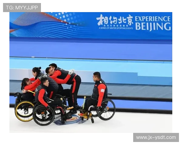 全国锦标赛分析：北京排球队意识表现的优劣与未来发展方向探讨