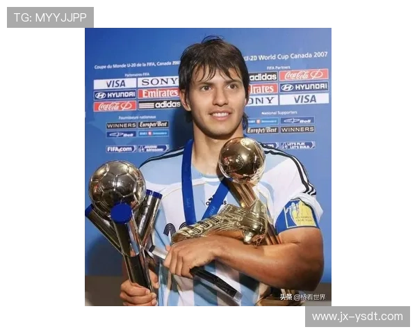 全球一百佳足球明星评选揭晓谁将成为足坛新传奇的代表