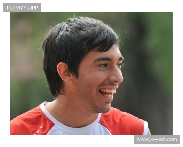 全球足球明星身高大比拼揭秘你不知道的身高故事与成就