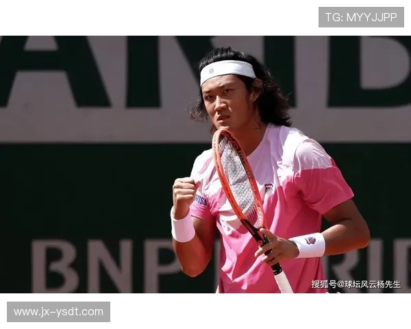 全运会特别报道：南京网球队如何实现历史性突破与辉煌成就