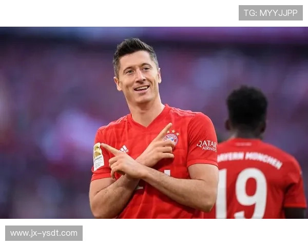 全球足球明星排名指数图揭示顶级球员实力与影响力的全面分析