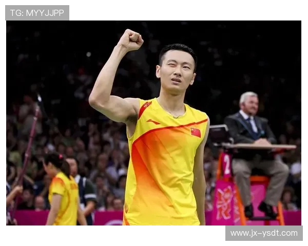 全运会特别报道：武汉篮球队从青涩到辉煌的成长历程揭秘