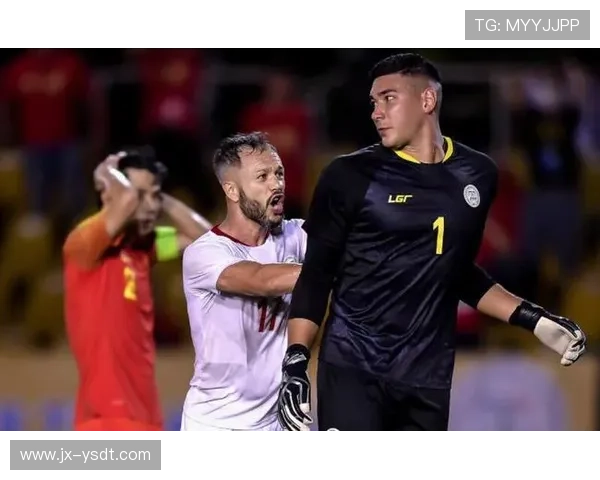 全球足球明星球员全名大揭秘你知道多少位传奇球星的真实姓名