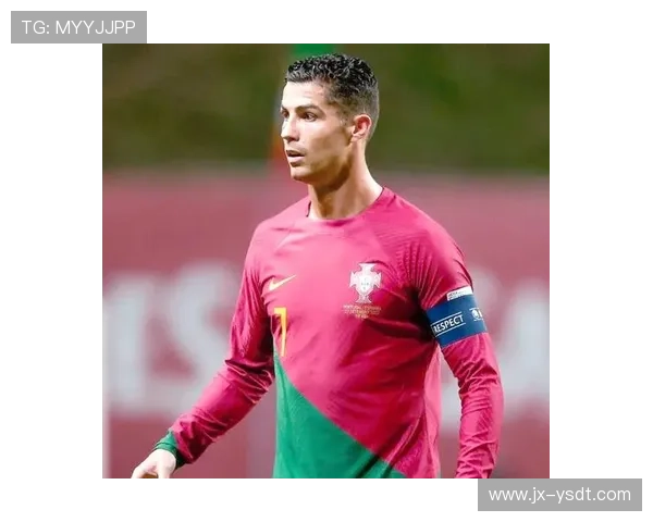 全球足球明星数量究竟有多少位他们的成就与影响力如何分析