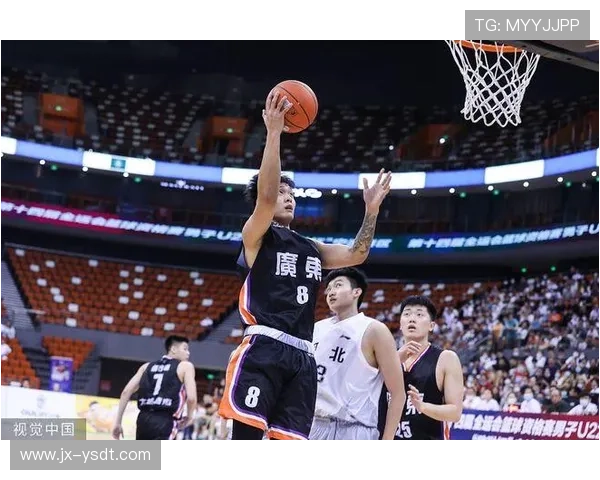 全运会篮球积分榜更新北京队以98分稳居第一名