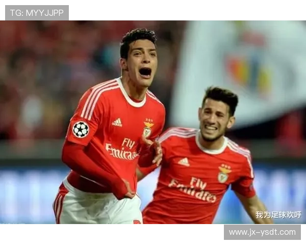 全球足球明星实力排名前100的全面解析与评估