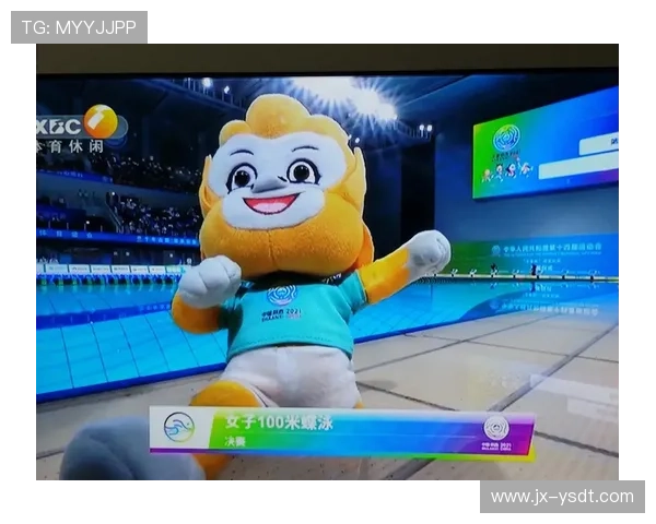 全运会精彩回顾杭州篮球队速度之美引发热议