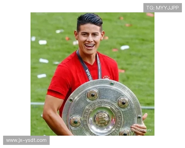 全球足球明星名字大汇总让你一网打尽足坛传奇人物