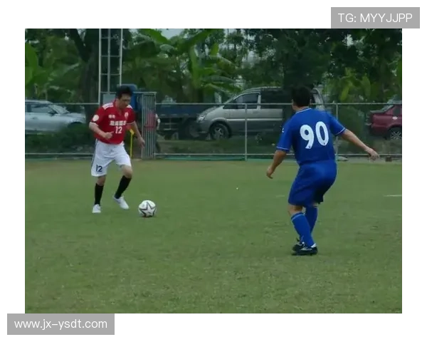 全球足球明星的精彩人生与成就介绍