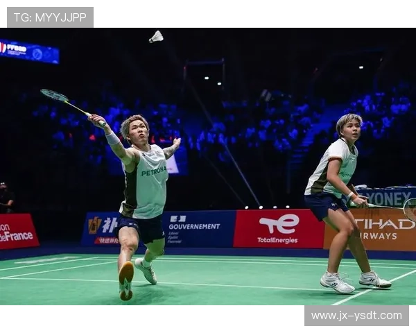 武汉羽毛球队在世界锦标赛中的灵活性表现及其对比赛结果的影响分析