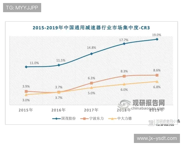 深入解析北京篮球队技术表现的数据分析与趋势研究