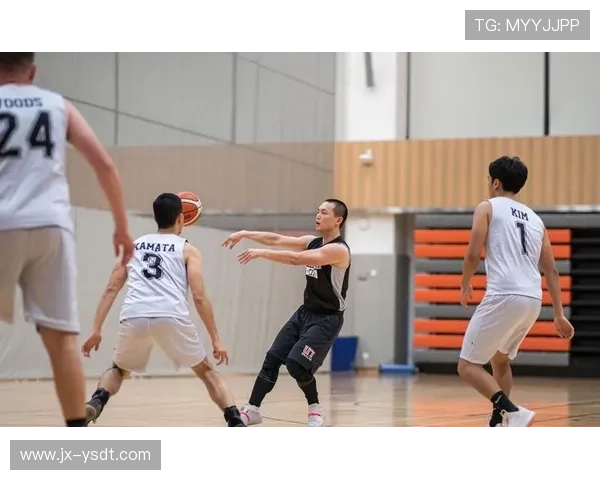 独家解析：杭州篮球队比赛经验的深度对比与启示