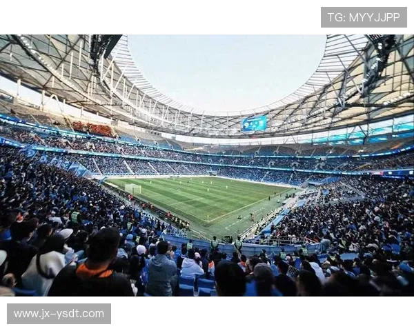 足球明星们的度假胜地揭秘休闲时光与奢华享受的完美结合