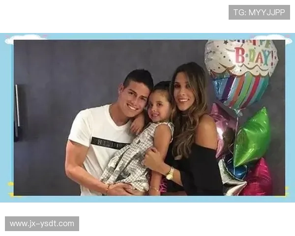 足球明星的搞笑绰号大揭秘：那些让人捧腹的趣味称呼与背后的故事