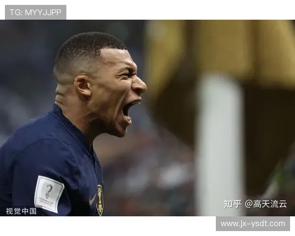 鬼才足球明星盘点那些颠覆传统的天才球员与他们的传奇故事