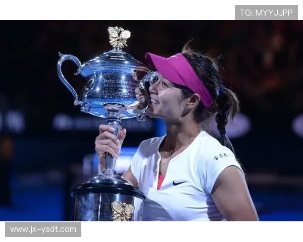 南京网球队积分榜领先以88分稳居锦标赛首位