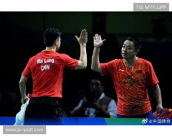 南京乒乓球队荣登乒乓球节奏排行榜第四名引发热议