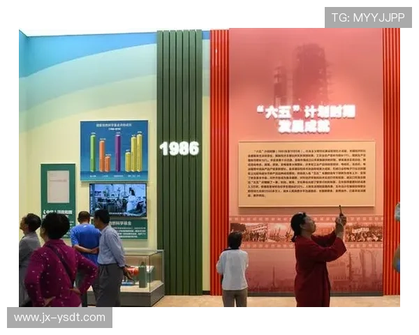 吴军专访：从青涩少年到篮球巨星的辉煌历程回顾与展望