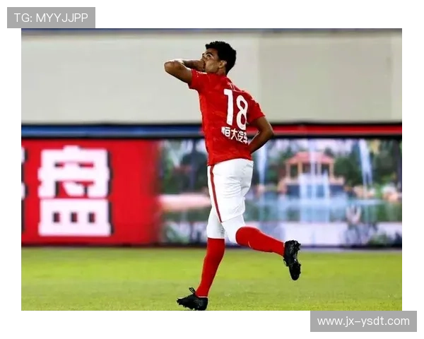 广州足球队以83分稳居杯赛积分榜首位争冠形势一片大好