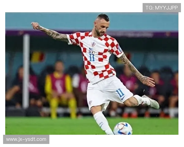 放纵生活中的足球明星们是谁他们的故事与成就让人惊叹