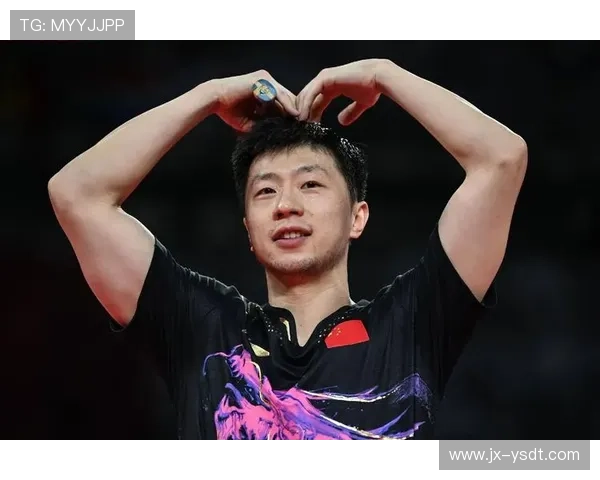 杭州乒乓球队荣登乒乓球节奏排行榜第一名引发热议