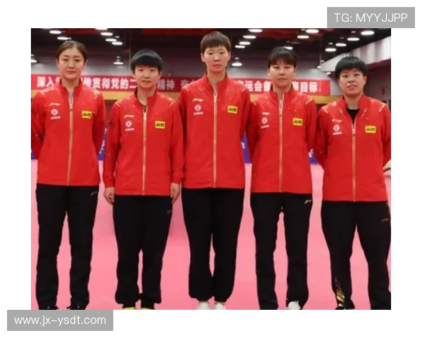 深圳乒乓球队在世锦赛中的节奏表现分析与总结