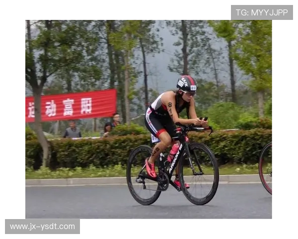 深圳网球队的崛起之路:从默默无闻到联赛强队的成长历程 深圳网球队的崛起之路:从默默无闻到联赛强队的成长历程