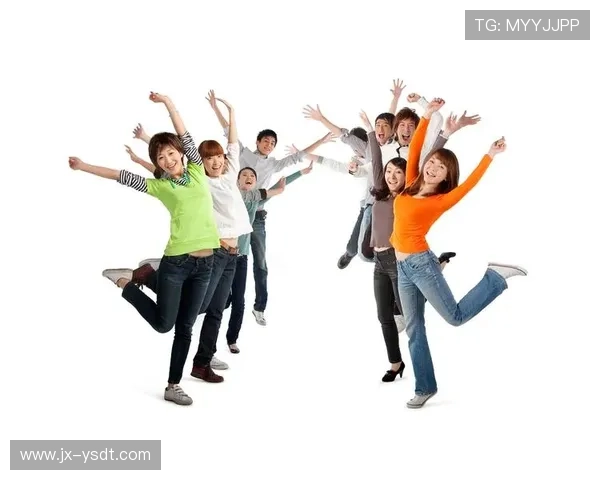 帅气足球明星海报图片展现运动魅力与青春活力的完美结合