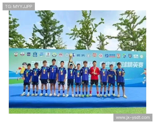 杭州足球队荣登足球意识排行榜第九名引发热议